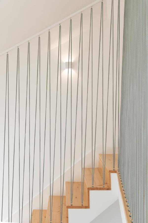 Belem Premium Duplex By Homing Apartment Lisbon Exterior photo
